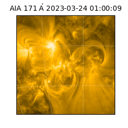 saia - 2023-03-24T01:00:09.353000