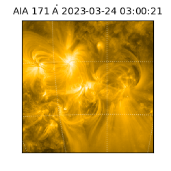 saia - 2023-03-24T03:00:21.343000