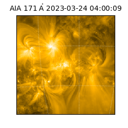 saia - 2023-03-24T04:00:09.353000