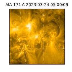 saia - 2023-03-24T05:00:09.353000