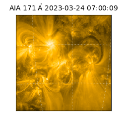 saia - 2023-03-24T07:00:09.353000
