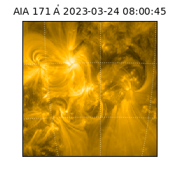 saia - 2023-03-24T08:00:45.350000