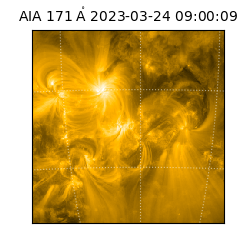 saia - 2023-03-24T09:00:09.353000