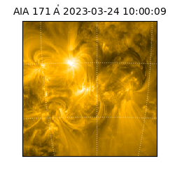 saia - 2023-03-24T10:00:09.350000