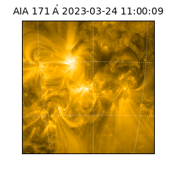 saia - 2023-03-24T11:00:09.350000