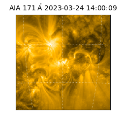 saia - 2023-03-24T14:00:09.350000