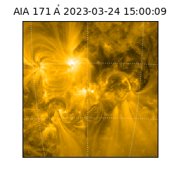 saia - 2023-03-24T15:00:09.350000