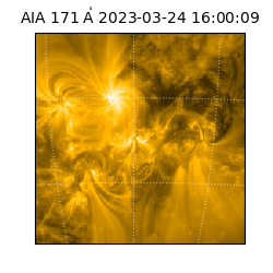saia - 2023-03-24T16:00:09.350000