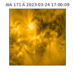 saia - 2023-03-24T17:00:09.350000