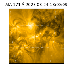 saia - 2023-03-24T18:00:09.350000