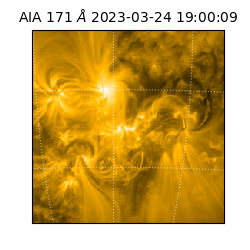 saia - 2023-03-24T19:00:09.350000