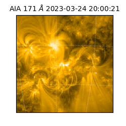 saia - 2023-03-24T20:00:21.352000
