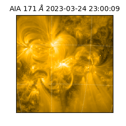 saia - 2023-03-24T23:00:09.350000