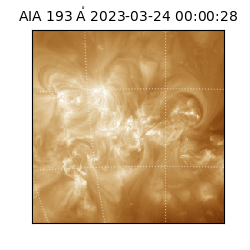 saia - 2023-03-24T00:00:28.847000