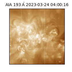 saia - 2023-03-24T04:00:16.843000