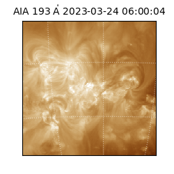 saia - 2023-03-24T06:00:04.843000