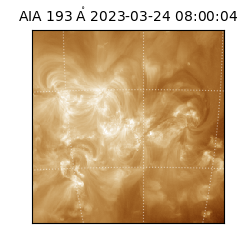 saia - 2023-03-24T08:00:04.843000