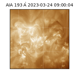 saia - 2023-03-24T09:00:04.843000