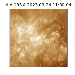 saia - 2023-03-24T11:00:04.843000