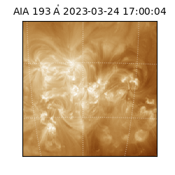 saia - 2023-03-24T17:00:04.846000
