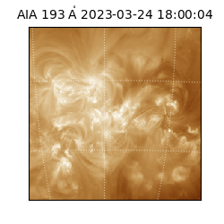 saia - 2023-03-24T18:00:04.846000
