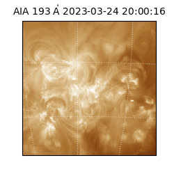 saia - 2023-03-24T20:00:16.843000