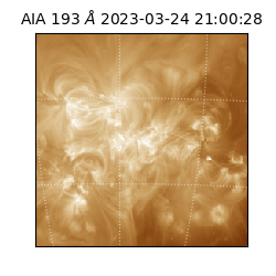 saia - 2023-03-24T21:00:28.843000