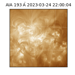 saia - 2023-03-24T22:00:04.843000