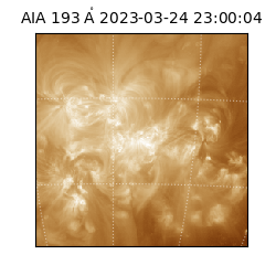 saia - 2023-03-24T23:00:04.843000