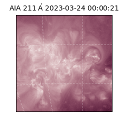 saia - 2023-03-24T00:00:21.629000