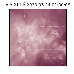 saia - 2023-03-24T01:00:09.626000