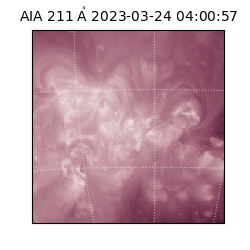saia - 2023-03-24T04:00:57.622000
