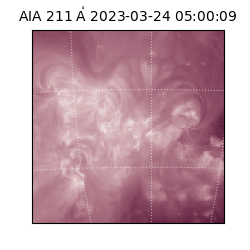saia - 2023-03-24T05:00:09.631000