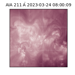 saia - 2023-03-24T08:00:09.631000