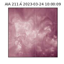saia - 2023-03-24T10:00:09.631000