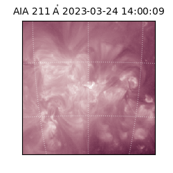 saia - 2023-03-24T14:00:09.640000