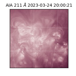 saia - 2023-03-24T20:00:21.626000