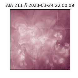 saia - 2023-03-24T22:00:09.626000