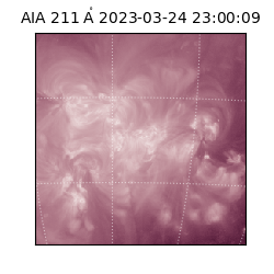 saia - 2023-03-24T23:00:09.626000