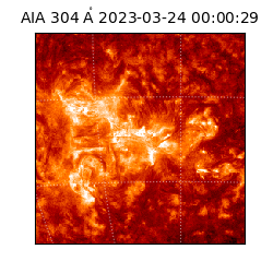 saia - 2023-03-24T00:00:29.129000