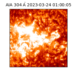 saia - 2023-03-24T01:00:05.129000