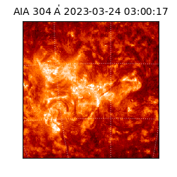 saia - 2023-03-24T03:00:17.132000
