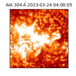 saia - 2023-03-24T04:00:05.146000