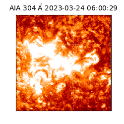 saia - 2023-03-24T06:00:29.129000