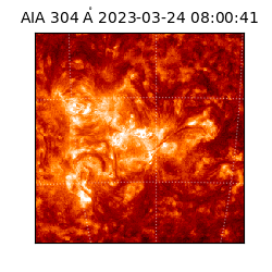 saia - 2023-03-24T08:00:41.129000