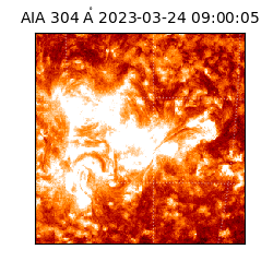 saia - 2023-03-24T09:00:05.129000