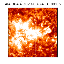 saia - 2023-03-24T10:00:05.129000