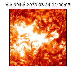 saia - 2023-03-24T11:00:05.130000