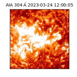 saia - 2023-03-24T12:00:05.131000