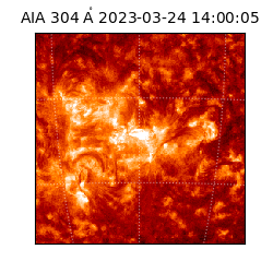 saia - 2023-03-24T14:00:05.133000